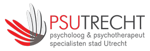 PSUtrecht | Psychologisch & Psychotherapeutisch Specialisten stad Utrecht