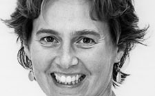 nienke-kerkhoven