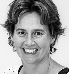 nienke-kerkhoven