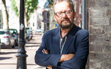 van-giesen-barend