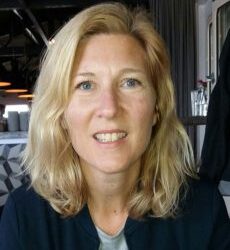 Psychologen Weerdsingel / C.E. de Vrijer