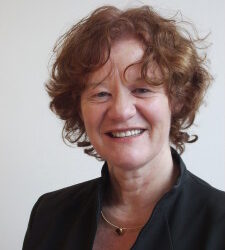 Psychotherapiepraktijk Mauritsstraat