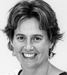 Psychologen Praktijk Leidsche Rijn